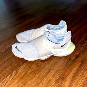 Nike Free RN Flyknit 3.0
